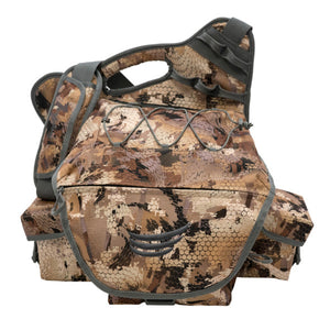 Tanglefree Waterfowl Flight Series GoTo Bag
