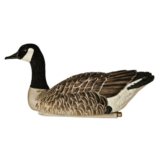 Avian-X Top Flight Goose Floater Decoys