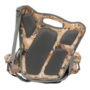Tanglefree Waterfowl Flight Series GoTo Bag