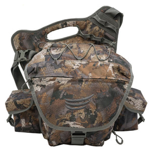 Tanglefree Waterfowl Flight Series GoTo Bag