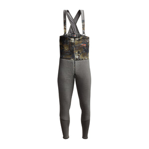 SITKA™ Gradient Cold Weather Bib Optifade Timber
