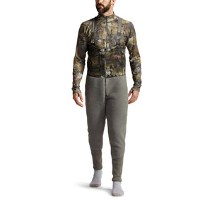 SITKA™ Gradient Cold Weather Bib Optifade Timber