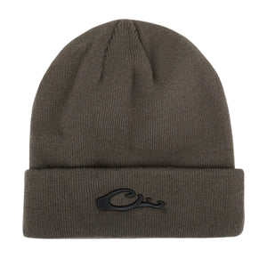 Drake waterfowl beanie outlet