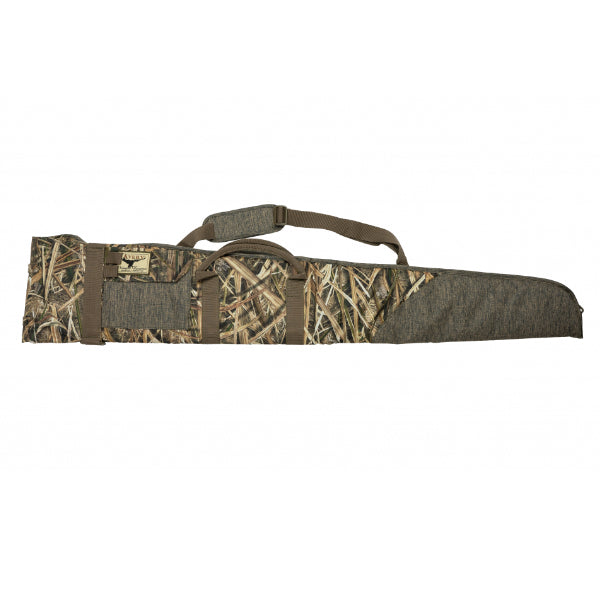 Avery Outdoors Floating 2.0 Gun Case
