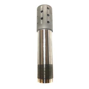 JEBS Head Hunter Turkey Choke Tube Mobil 12ga.