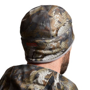 SITKA™ Jetstream Beanie
