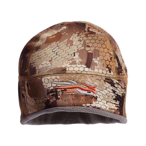 SITKA™ Jetstream Beanie