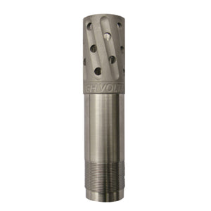JEBS High Voltage Waterfowl Choke Tube 12ga Benelli Crio