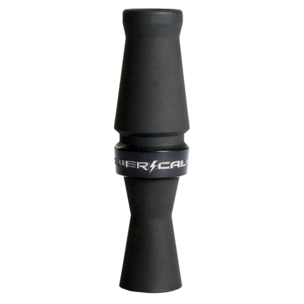 Power Calls Jolt DR Duck Call