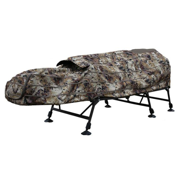 Momarsh ATX Invisilay