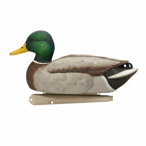 Avian-X Top Flight Mallard Decoys Open Water Series