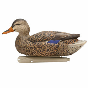 Avian-X Top Flight Mallard Decoys Open Water Series