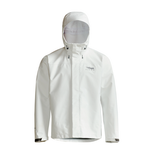 Sitka thunderhead sales jacket sale