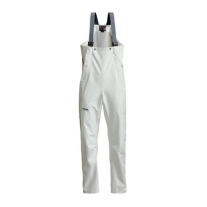 SITKA™ Nodak Bibs