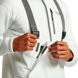 SITKA™ Nodak Bibs