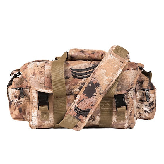 Sitka blind deals bag
