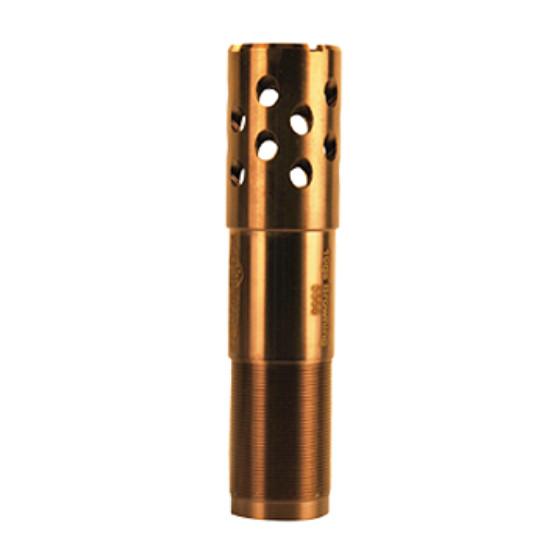 Patternmaster 10ga Browning Invector .720 CODE BLACK TURKEY