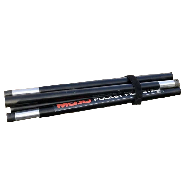 Mojo Outdoors Pocket Pick Stick