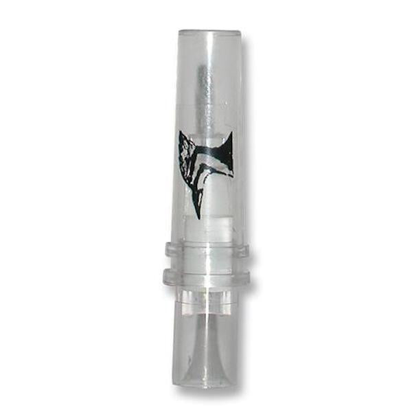 Haydel PW-90 Pileated Woodpecker Turkey Locator Call