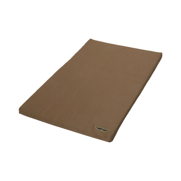 Avery Reversible Kennel Pad