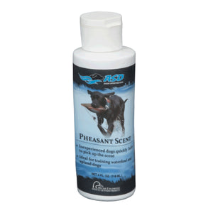 Avery Sporting Dog Training Scent