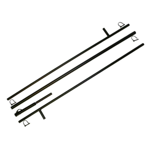 Mojo Outdoors Extension Pole Kit Canadian Waterfowl Supplies