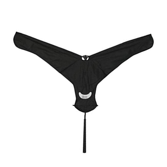 Avery Power Flag Canada Goose