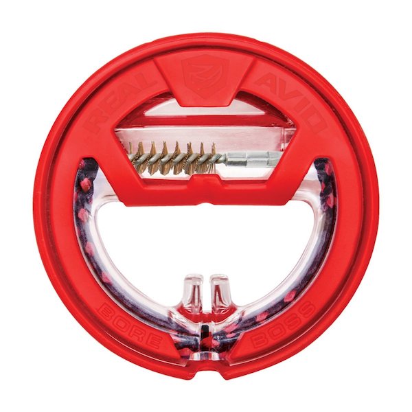 Real Avid BORE BOSS 20 Gauge