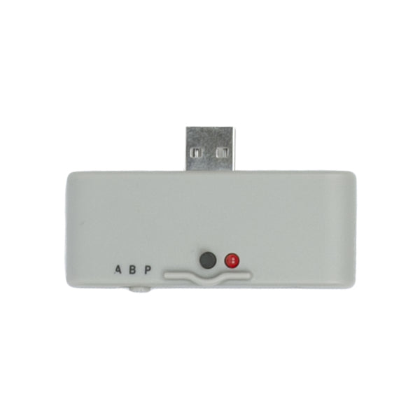 Lucky Duck HD Remote Receiver 2.0