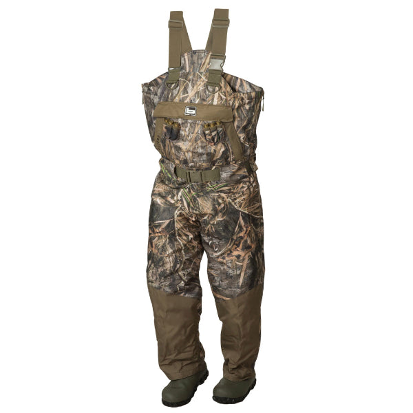 Banded Redzone 3.0 Breathable Insulated Wader