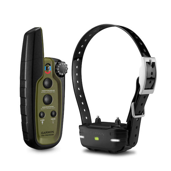 Garmin Sport Pro