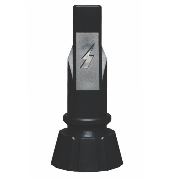 Power Calls Static Pintail/ Drake Whistle