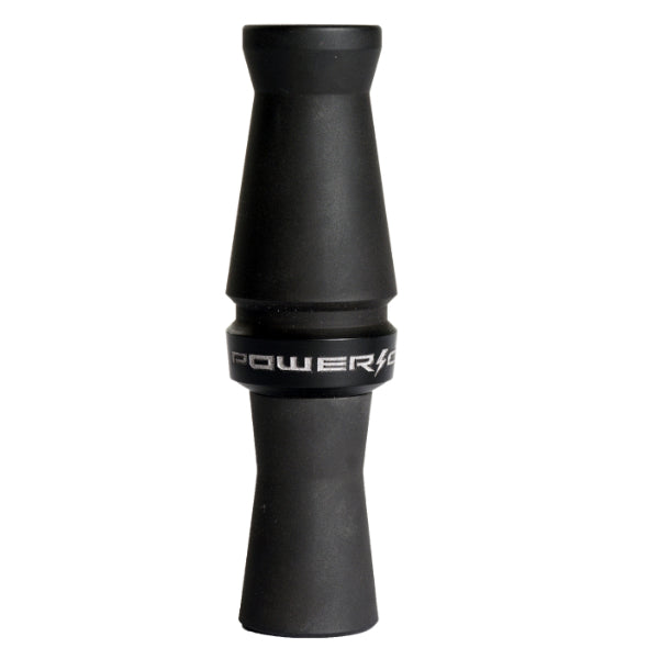 Power Calls Surge Goose Call