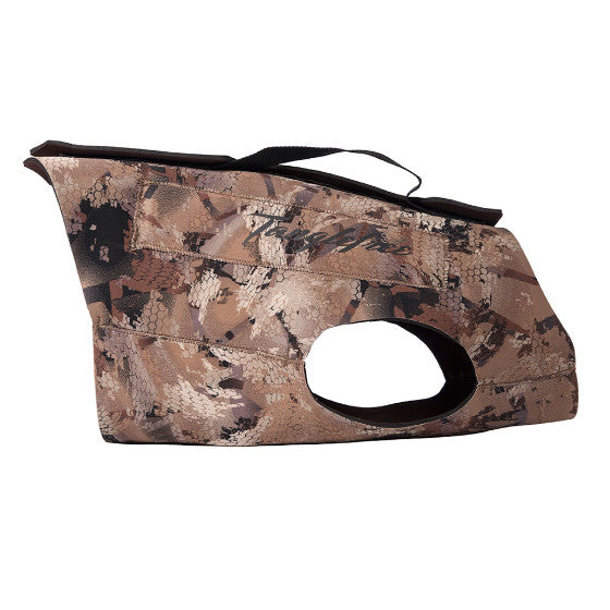 Neoprene dog deals vest