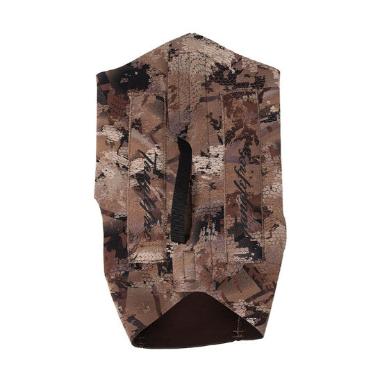 Tanglefree upland vest hotsell