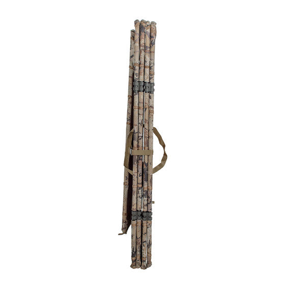 Tanglefree Flight Series Panel Blind
