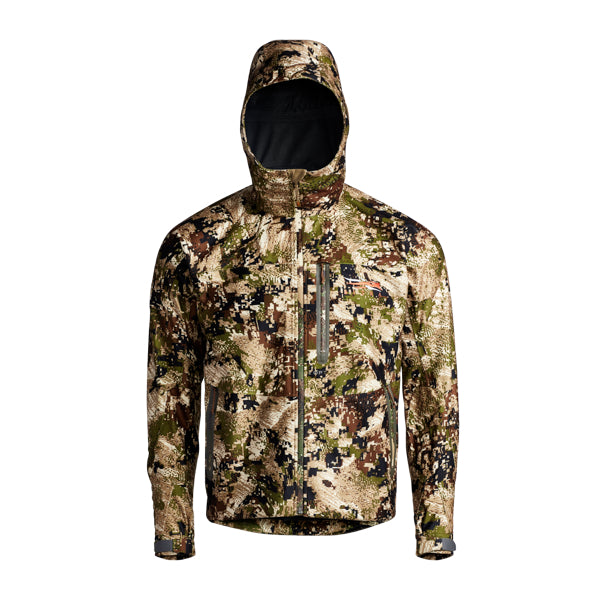 SITKA™ Thunderhead Jacket Subalpine