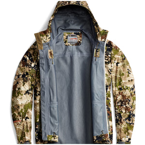 SITKA™ Thunderhead Jacket Subalpine