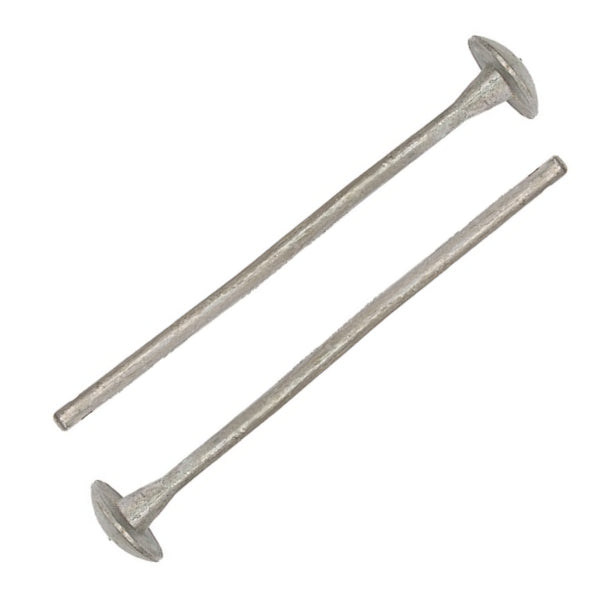 Rig'Em Right Mushroom Weights