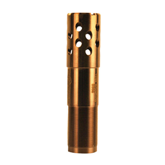 Patternmaster 10ga. Browning Invector CODE BLACK GOOSE