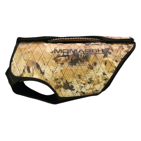 Momarsh Versa-Vest