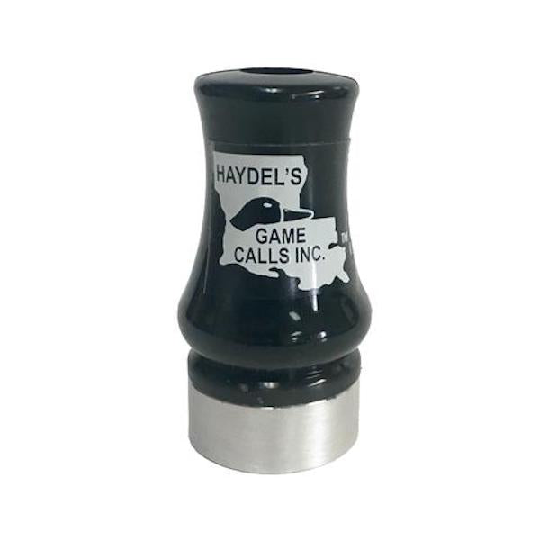 Haydel W-19 The Whistler Duck Call