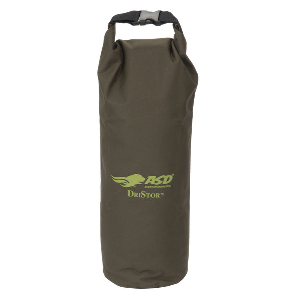 Avery Sporting Dog Dri-Stor Dog Food Bag