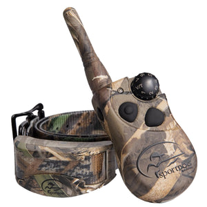 SportDog WetlandHunter 425X