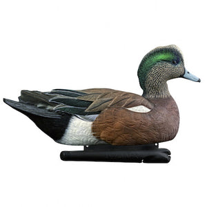 Avian-X Topflight Wigeon
