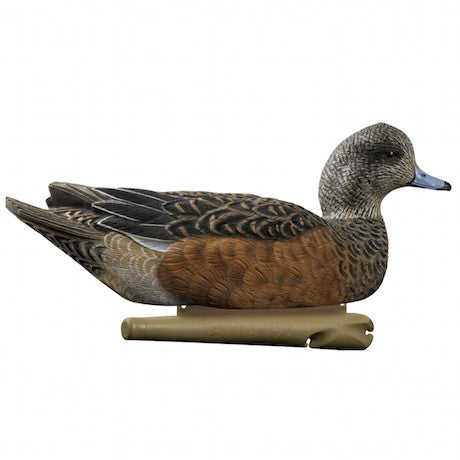 Avian-X Topflight Wigeon Decoys