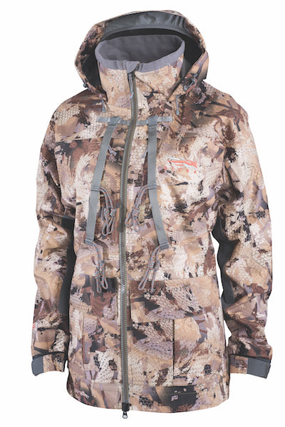 Sitka hudson on sale