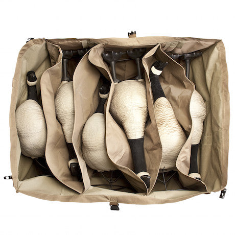 Rig'Em Right XL-6 Decoy Bag