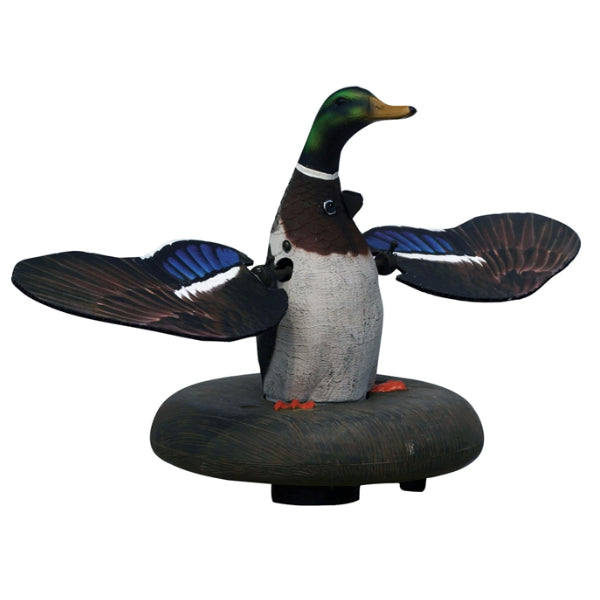 Higdon Outdoors XS Floating Flasher