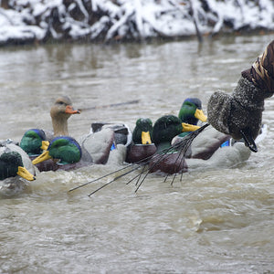 Rig’Em Right Xtreme TX Decoy Anchors